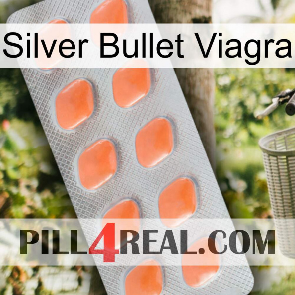 Silver Bullet Viagra 26.jpg